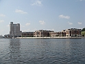 Baltimore [2009 July 02] 033
